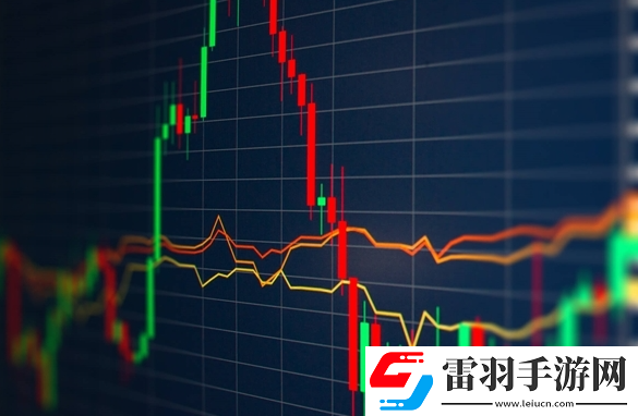 90后程序員跟風(fēng)殺入A股四天虧32萬(wàn)想學(xué)習(xí)扭虧為盈