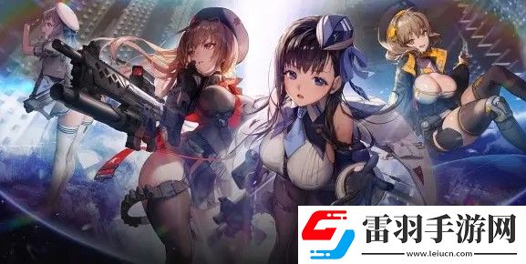 NIKKE勝利女神火車站建造方法