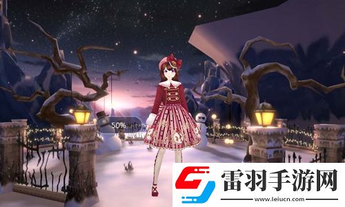 不會(huì)穿搭一起來熱舞潮流指南獻(xiàn)上