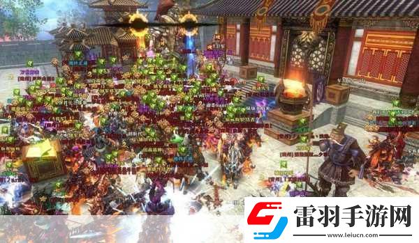 御龍?jiān)谔焐?><h3>合理規(guī)劃升級路線</h3><p>為快速提升等級，合理規(guī)劃升級路線是非常重要的一步。推薦優(yōu)先完成主線任務(wù)，這樣不僅能獲得豐富經(jīng)驗(yàn)值，還能解鎖更多玩法。此外，可以通過參與日?；顒?、組隊(duì)副本等方式來提高效率。在此過程中，不斷積累資源，為后續(xù)發(fā)展奠定基礎(chǔ)也顯得尤為關(guān)鍵。</p><h3>裝備與技能的重要性</h3><p>隨著人物等級提升，對裝備和技能要求逐漸增加，因此及時(shí)更新裝備以及強(qiáng)化技能也是不可忽視的一環(huán)。建議多關(guān)注市場動態(tài)，通過交易系統(tǒng)獲取更好的武器或防具。同時(shí)，各種材料可以通過打怪或者參加活動獲得，用于鍛造或精煉裝備，以增強(qiáng)自身實(shí)力。而技能點(diǎn)數(shù)應(yīng)根據(jù)職業(yè)特性進(jìn)行分配，使其發(fā)揮最大效用。</p><h3>PVP與PVE攻略分享</h3><p>PVP（玩家對戰(zhàn)）模式能夠帶給人無窮樂趣，而成功取勝往往來自于良好的策略及反應(yīng)速度。在準(zhǔn)備階段，要學(xué)習(xí)敵方職業(yè)特點(diǎn)，并針對性地調(diào)整自己隊(duì)伍陣容。同樣，對于PVE內(nèi)容而言，高效刷圖需要掌握走位技巧，以及使用好各種增益狀態(tài)和藥水，以確保生存并迅速擊殺Boss。這些都是攀升排名所必須經(jīng)歷的重要過程。</p><h3>社交互動促進(jìn)成長</h3><p>This game強(qiáng)調(diào)社交元素，與其他玩家建立聯(lián)系將極大助力自己的成長。從加入公會到結(jié)識志同道合的小伙伴，都有助于實(shí)現(xiàn)共同目標(biāo)。團(tuán)體作戰(zhàn)時(shí)，相互間的信息共享可有效降低失敗率，同時(shí)，在交流中也容易得到一些寶貴的升級技巧。當(dāng)然，也要注意維護(hù)個(gè)人聲望，因?yàn)檫@直接關(guān)系到未來合作機(jī)會的質(zhì)量。</p><h3>BOSS挑戰(zhàn)心得積累</h3><p>BOSS是御龍?jiān)谔熘凶罹咛魬?zhàn)性的部分，也是獲取稀有獎勵的重要途徑之一。面對BOSS時(shí)，需要提前做好準(zhǔn)備，包括團(tuán)隊(duì)配置、物資儲備等。同時(shí)，根據(jù)不同BOSS機(jī)制采用相應(yīng)打法，例如，有些BOSS會釋放強(qiáng)大的范圍攻擊，此時(shí)務(wù)必保持距離并運(yùn)用閃避能力。另外，多次嘗試才能找到最佳解決方案，總結(jié)經(jīng)驗(yàn)教訓(xùn)，將使下次遇險(xiǎn)更加從容不迫。</p><h3>{{熱門話題}}</h3>如何快速提升游戲級別    最佳職涯搭配分析    新手入門指南</p>            </div>
            <div   class=