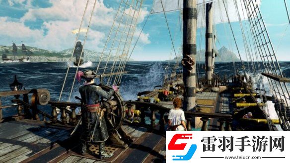 如龍8外傳新情報公開