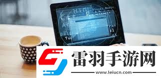 如何正確填寫傳真號(hào)碼