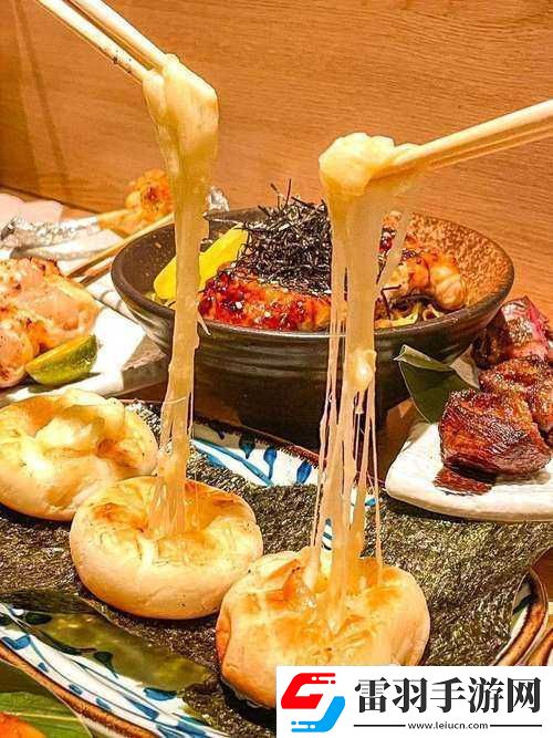 mofermagic高端大腸交