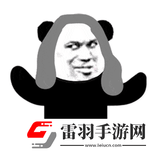 抖音李靖轉(zhuǎn)世是什么梗李靖轉(zhuǎn)世梗意思及出處介紹