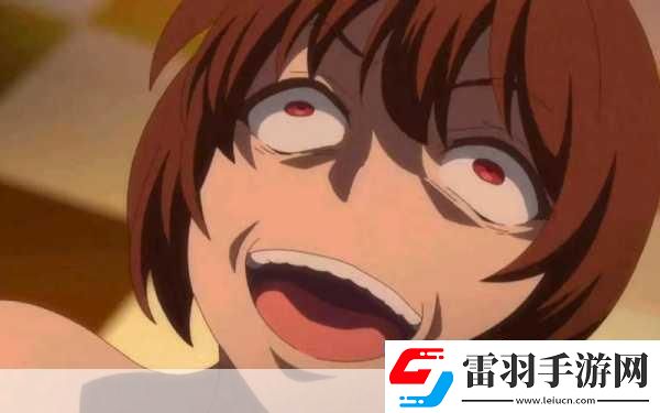 棍之勇者成名錄一段令人驚嘆的逆襲之旅