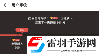 全民K歌如何計(jì)算等級(jí)全民k歌等級(jí)怎么快速升級(jí)