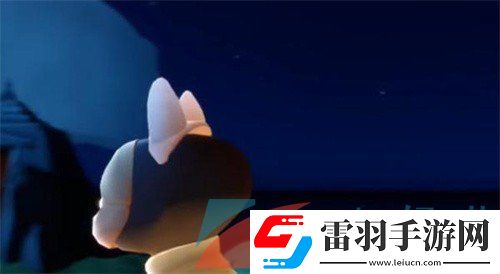 光遇姆明季畢業(yè)禮是什么