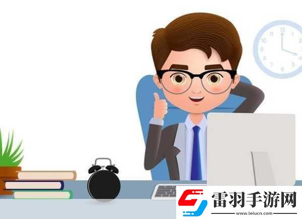 ***換怎么做出入不受限制
