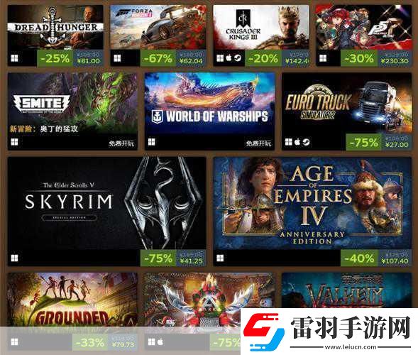 獨家揭秘動作盛宴魔女庭院登陸Steam試玩Demo搶先體驗！發(fā)行驚喜即將揭曉