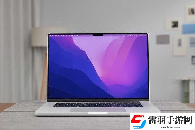 中國