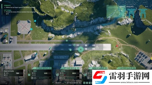 機甲戰(zhàn)士5