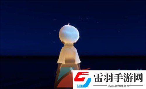 光遇姆明季畢業(yè)禮是什么