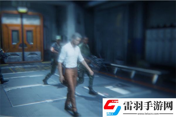 阿凡達(dá)潘多拉邊境是單機(jī)游戲嗎