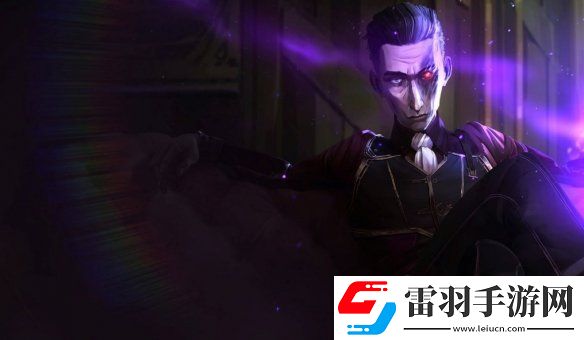 金鏟鏟之戰(zhàn)希爾科怎么樣金鏟鏟之戰(zhàn)s6.5新英雄希爾科介紹