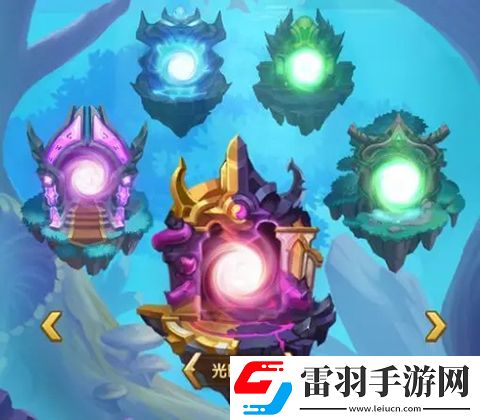 風(fēng)暴奇兵英雄獲取攻略