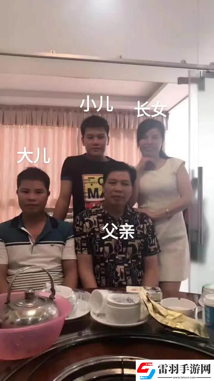 科技狂潮