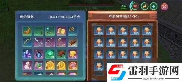 創(chuàng)造與魔法2022年8月27日最新禮包兌換碼大揭秘精彩內(nèi)容不容錯過