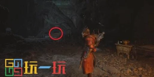 獨(dú)家攻略