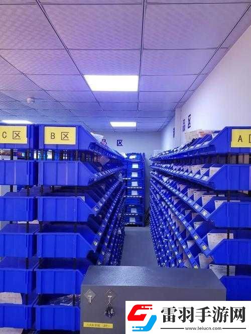 天神鎮(zhèn)商行低價購買技巧全分享