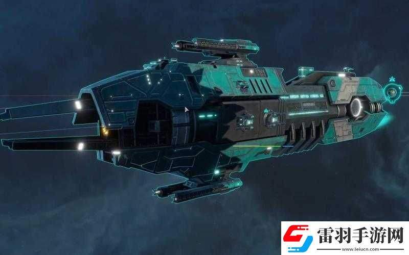 太陽帝國的原罪反叛戰(zhàn)艦后勤條件究竟藏身何處