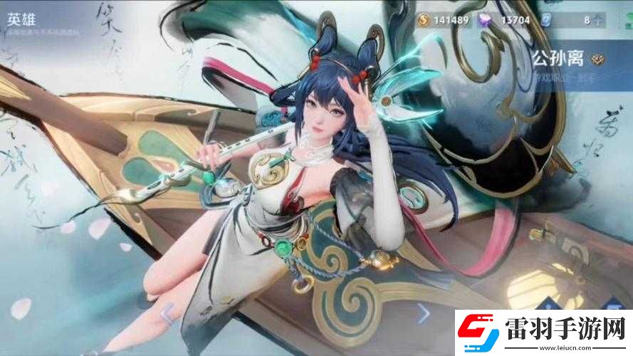 王牌英雄究竟好不好玩