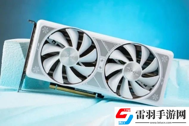機甲戰(zhàn)士5