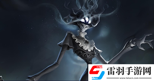 第五人格時(shí)空之影天賦怎么加點(diǎn)