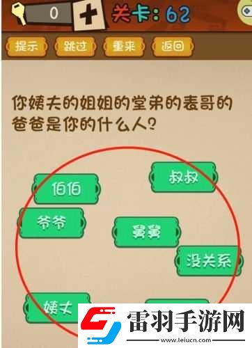 腦洞大神第
