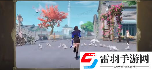 歸龍潮青龍元君養(yǎng)成材料需要什么