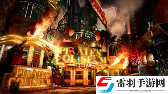 如龍8外傳新情報公開