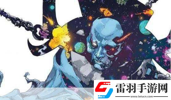 星際農(nóng)場大冒險