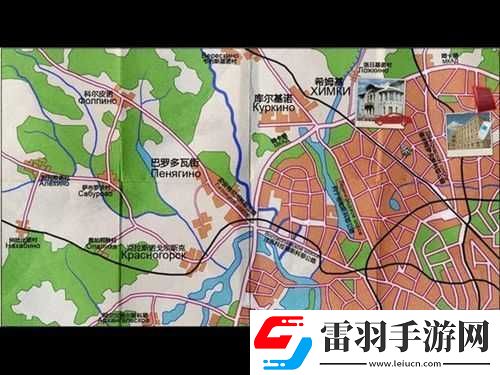 探索達莎·瓦西列娃神秘個人檔案的詳細攻略指南
