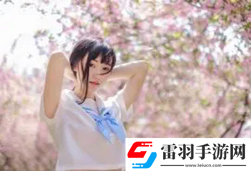 我跟兩個外國人在酒店網(wǎng)友