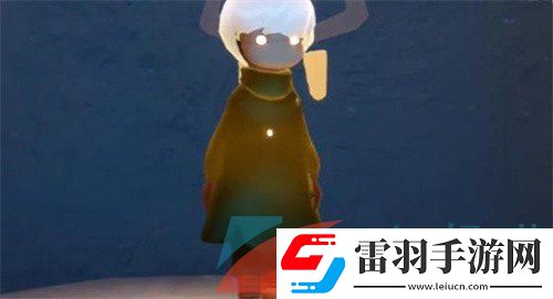 光遇姆明季畢業(yè)禮是什么
