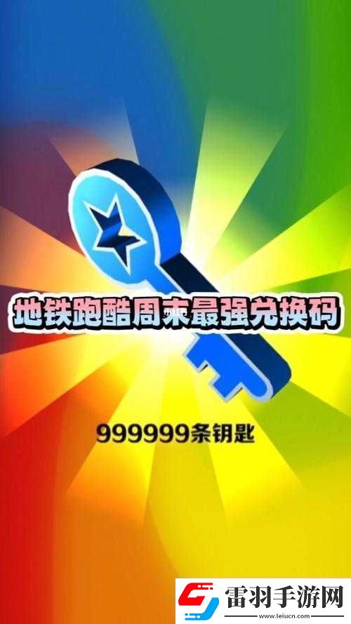 999999