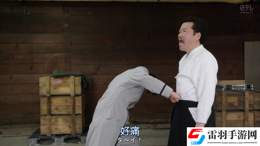 兩個(gè)人嗟嗟嗟真人