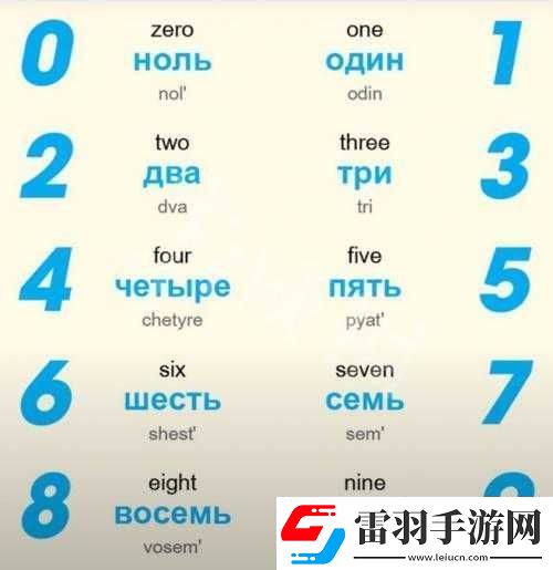 使命召喚戰(zhàn)區(qū)地堡