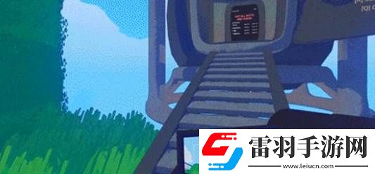 內(nèi)容警告怎么開麥