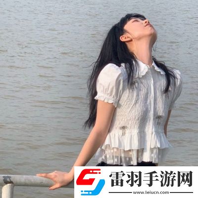 高冷又很洋氣的女生很好看的頭像前方的風(fēng)景好我的意思是往前看