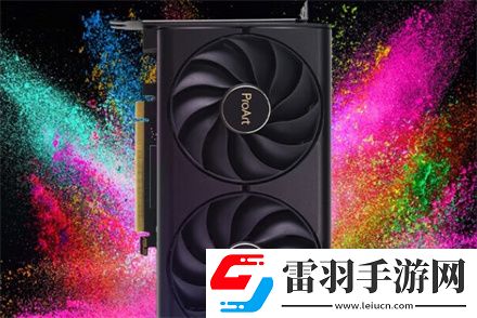 華碩創(chuàng)意國(guó)度proart
