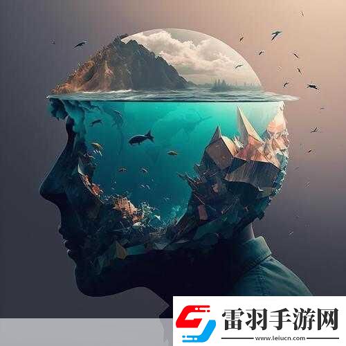 GOGOGO大但人文藝術(shù)包破解更給力