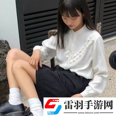 高冷又很洋氣的女生很好看的頭像前方的風(fēng)景好我的意思是往前看