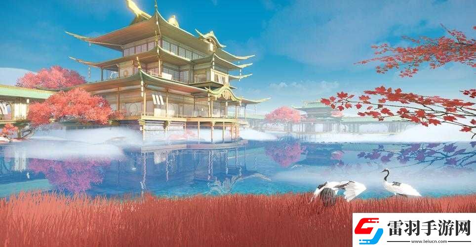 天諭手游全關(guān)卡攻略大全