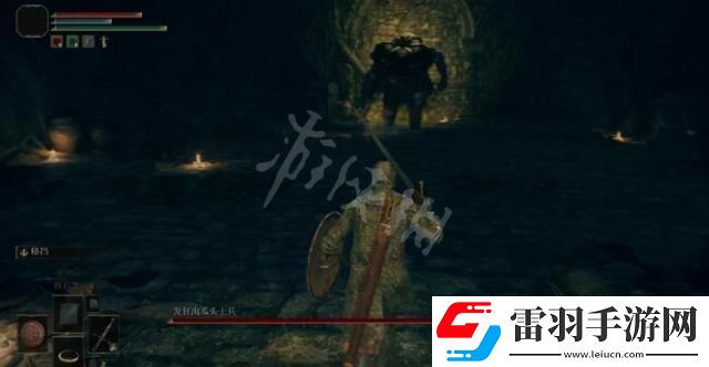 艾爾登法環(huán)王室卷軸給誰