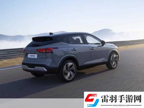497799歐洲版的國產(chǎn)suv有何特點“探索497799歐洲版國產(chǎn)SUV的獨特魅力與市場潛力”