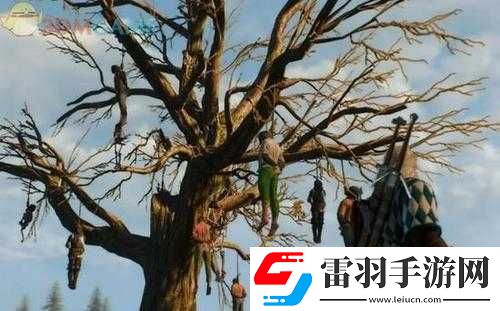 巫師