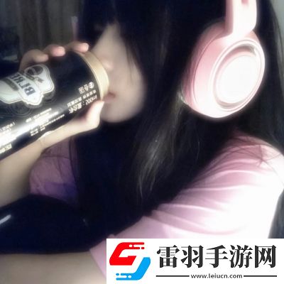高冷又很洋氣的女生很好看的頭像前方的風(fēng)景好我的意思是往前看