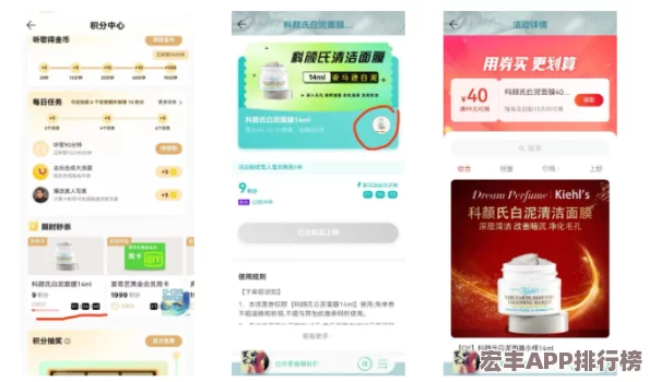 獨(dú)家揭秘！虛圈秘境長期有效兌換碼