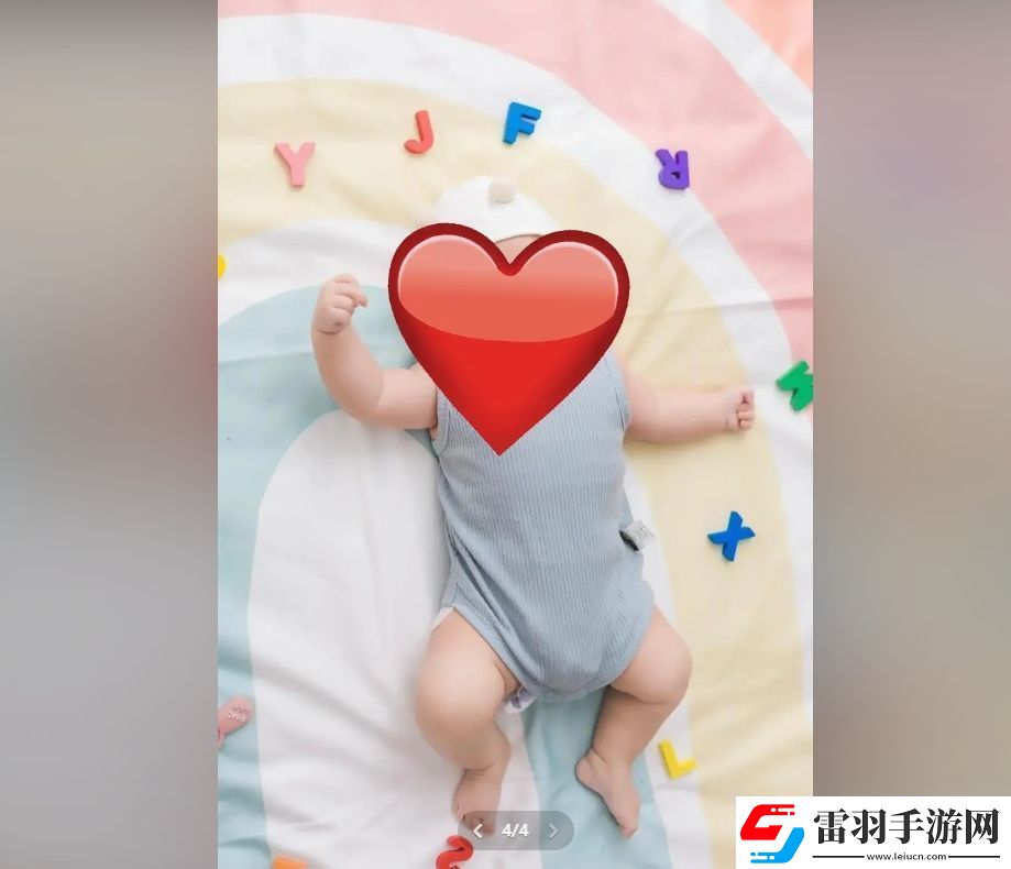 游戲主播Kzh分享照片