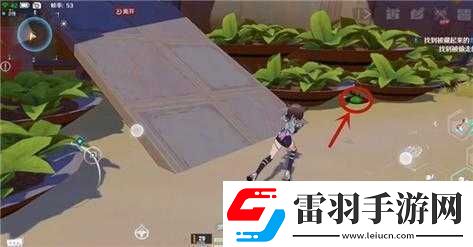 幻塔棒棒糖紙?zhí)俏恢萌占?></p><p>棒棒糖紙?zhí)?1：班吉斯重工</p><p>在班吉斯重工的區(qū)域中，有一個巨大的機(jī)械手臂，紙?zhí)蔷臀挥跈C(jī)械手臂的頂部。玩家需要通過攀爬和跳躍等方式，來到機(jī)械手臂的頂端，才能找到這個棒棒糖紙?zhí)恰?/p><p>棒棒糖紙?zhí)?2：克羅恩礦區(qū)</p><p>在克羅恩礦區(qū)的西南部，有一個巨大的礦井入口。進(jìn)入礦井后，玩家需要沿著通道一直向前走，直到看到一個巨大的齒輪。紙?zhí)蔷驮邶X輪旁邊的墻壁上，需要玩家使用技能或者攀爬才能到達(dá)。</p><p>棒棒糖紙?zhí)?3：沃蘭雪原</p><p>在沃蘭雪原的北部，有一個被冰雪覆蓋的小鎮(zhèn)。在小鎮(zhèn)的中心廣場上，有一個巨大的雪人雕像。紙?zhí)蔷驮谘┤说拿弊由希婕倚枰ㄟ^跳躍和攀爬等方式，來到雪人的帽子上，才能找到這個棒棒糖紙?zhí)恰?/p><p>棒棒糖紙?zhí)?4：納維亞海</p><p>在納維亞海的東南部，有一個被冰雪覆蓋的小島。在小島上，有一個巨大的冰雕。紙?zhí)蔷驮诒竦捻敳?，需要玩家使用技能或者攀爬才能到達(dá)。</p><p>棒棒糖紙?zhí)?5：遺跡 A01</p><p>在遺跡 A01 的 B1 層，有一個巨大的機(jī)器人殘骸。紙?zhí)蔷驮跈C(jī)器人的手臂上，需要玩家通過跳躍和攀爬等方式，來到機(jī)器人的手臂上，才能找到這個棒棒糖紙?zhí)恰?/p>            </div>
            <div   class=